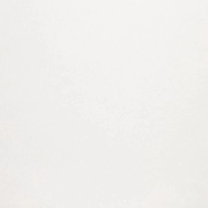 vidaXL Vliestapete 3D Einfarbig Creme 10x0,53 m 353399