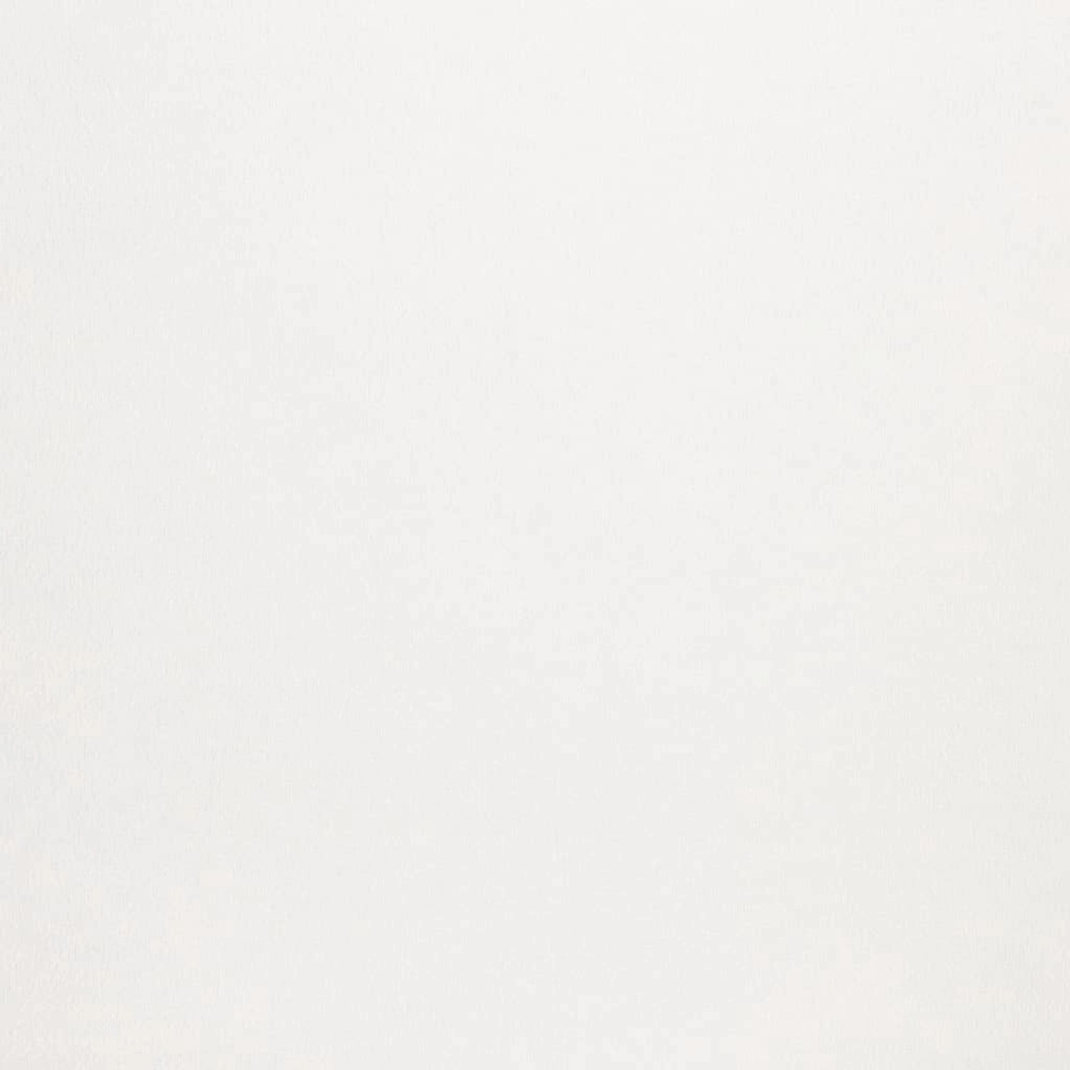 vidaXL Vliestapete 3D Einfarbig Creme 10x0,53 m 353399 günstig online kaufen