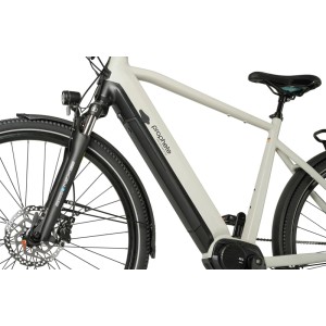 speedplay comp pedale WAHOO – Probikeshop Quick Ship PPE You still get dual Bike Pedals - Decathlon Colour:Twilight