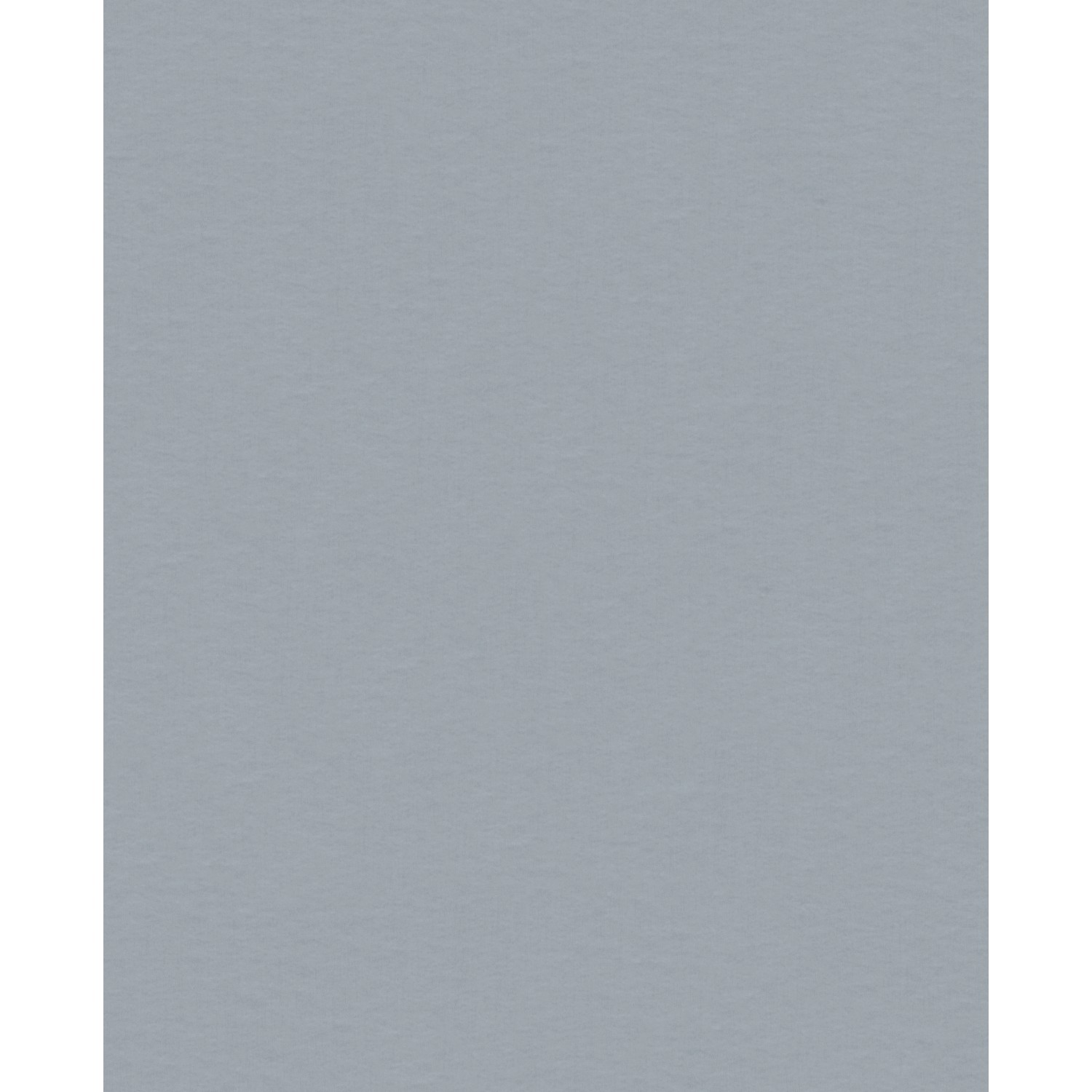 A.S. Creation Pop.Up-Panel Magnetic Uni Silber