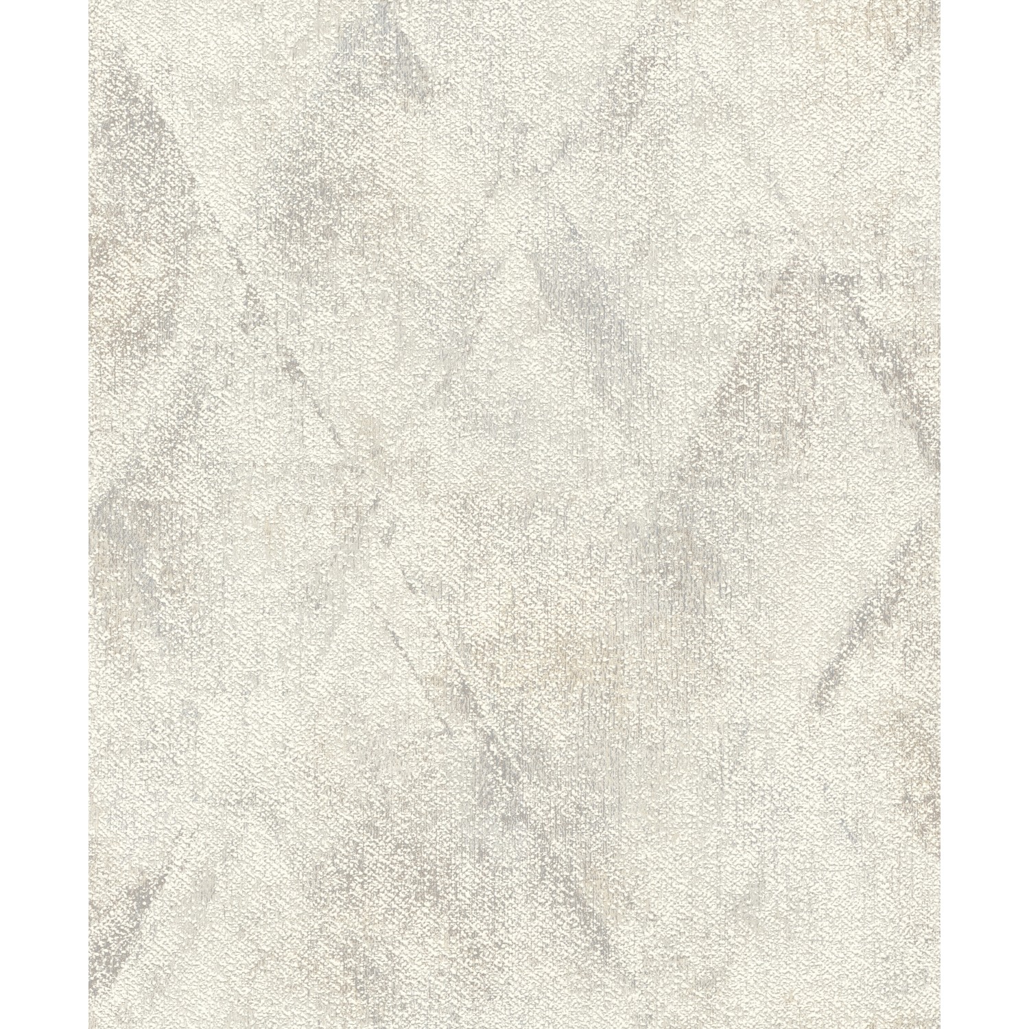 Rasch Vliestapete Tapetenwechsel II 507324 Vintage Grau 10,05 x 0,53 m