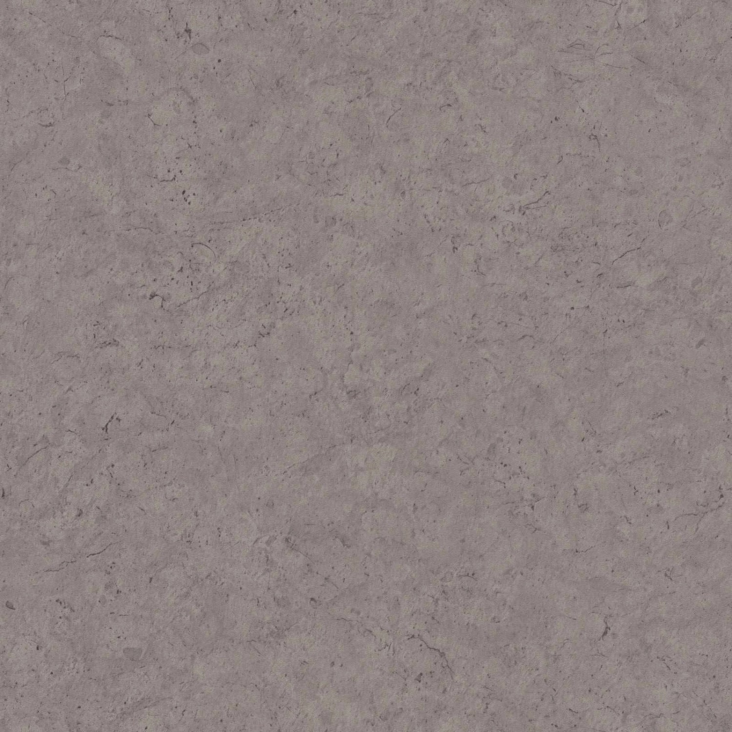 Bricoflor Tapete Betonoptik Dunkelgrau Vlies Betontapete Grau Ideal für Wohnzimmer und Küche Moderne Vliestapete mit Beton Design im Industrial Style