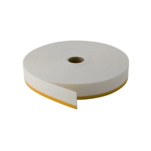 Geberit GIS Trennstreifen 461.036.00.1 30m Rolle