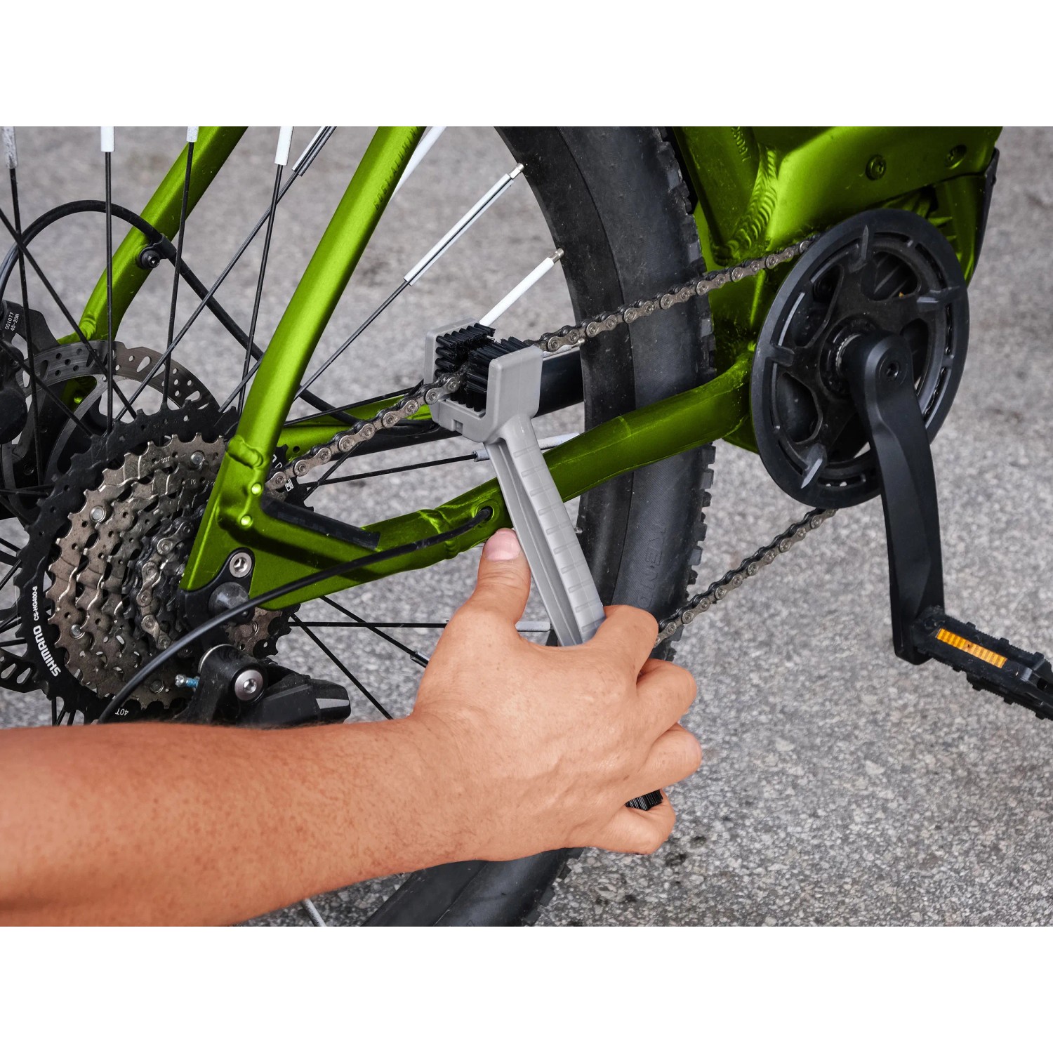 zelt 2 personen luxus Zelte | dein.gipfel - mieten zum kleinen Preis – Dein Gipfel Koch draußen - Das fmk-pd-mx70-stability-and-control Farbe:heidegrau-gelb fluo
