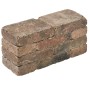 Diephaus Pflasterstein Collo Herbstlaub 21 x 14 x 7 cm kaufen bei OBI