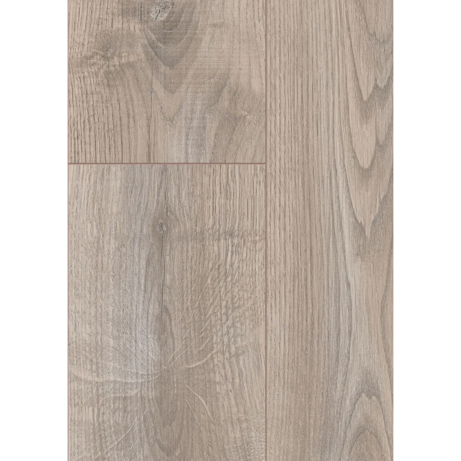 Kaindl Comfort Laminat 7 mm Eiche London