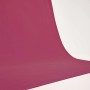 Roséfarbener Baumwoll-Stoffhintergrund 2,85x6m für Fotostudio. Nahtloser Foto Hintergrund für professionelle Aufnahmen.