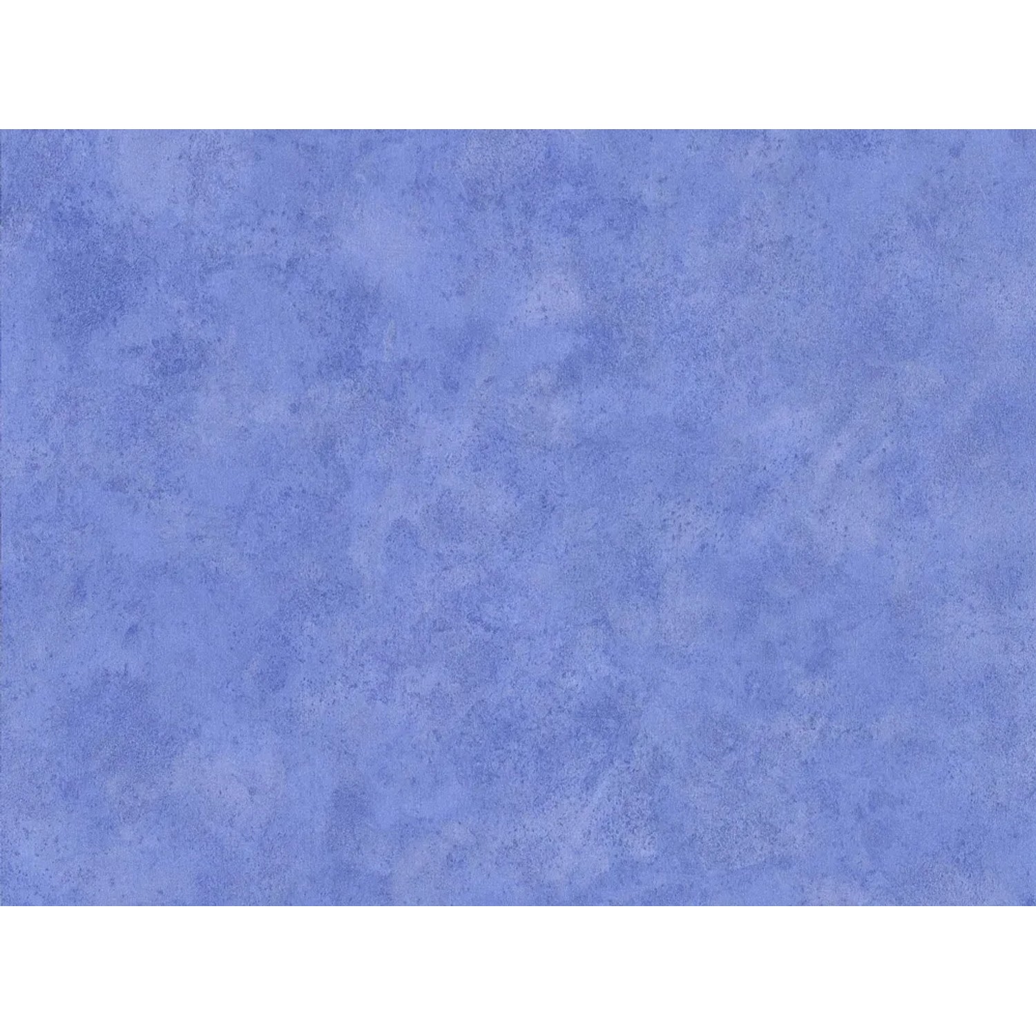 A.S. Creation Papiertapete Boys & Girls 5 Uni Blau FSC®