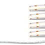 Paulmann SimpLED LED-Streifen COB 1,5m, weiß, 7W, Komplettset mit Netzstecker.
