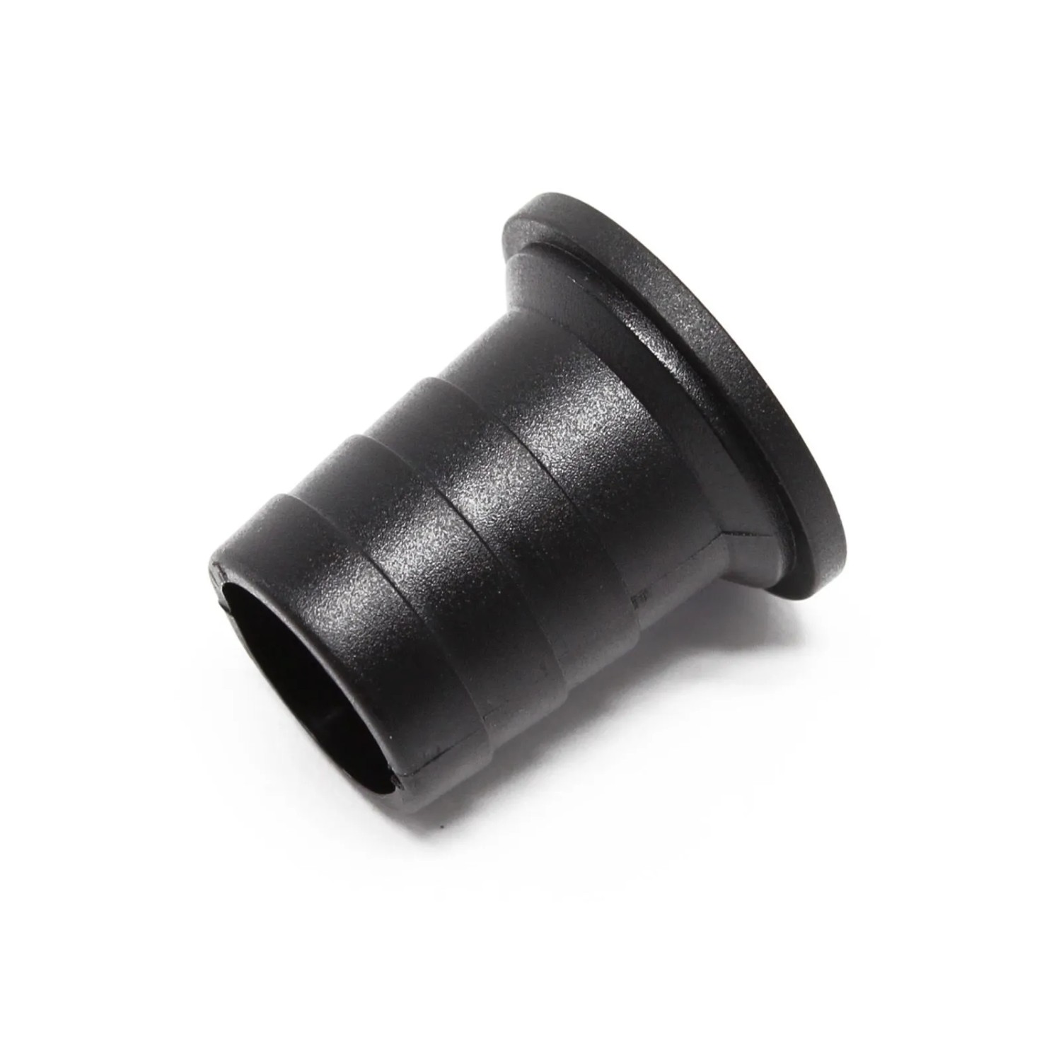SunSun Ersatzteil für Druckteichfilter CPF-2500 Ein-/Ausgang Ø20mm Teichfilter