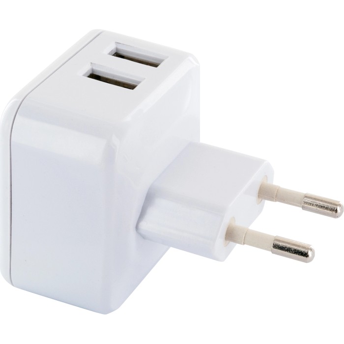 Mehrfach-Steckdosenadapter kaufen bei OBI