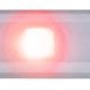Paulmann MaxLED 250 RGBW LED-Streifen, 1m, mit rotem Licht. Ideal zur Erweiterung von Sets.
