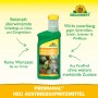 Neudorff Promanal Neu Austriebsspritzmittel, 500ml Flasche zur Spinnmilbenbekämpfung.
