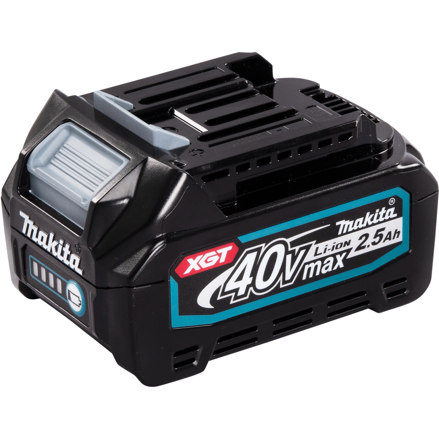 Makita Akku BL4025 Li 40 V 2.5 Ah