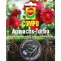 Compo Wurzel-Turbo 50g Packung für kräftiges Wurzelwachstum bei Pflanzen.