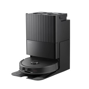 Roborock QR 598