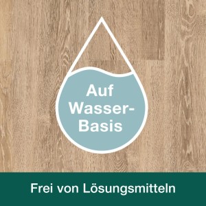 Bona Parkett Grundierung 1 l
