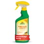 Neudorff Ameisenstopp AF, 500ml Flasche, anwendungsfertiges Ameisenmittel für Haus und Garten.