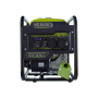 Könner & Söhnen Inverter-Generator KSB 35i_8