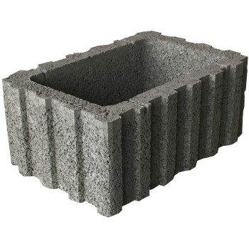 Betonpflanzsteine kaufen bei OBI