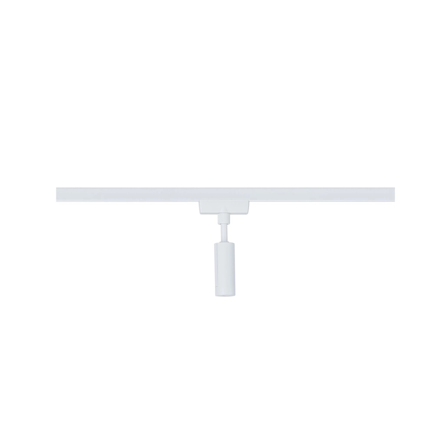 Paulmann Pendeladapter URail Universal Signalweiß