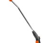 Gardena Gießstab Classic: Gartenspritze mit Impulsauslöser und 75 cm Länge für komfortable Bewässerung.