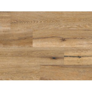 Granorte Korkboden Ecoprint Eiche Bisque 9 mm Diele