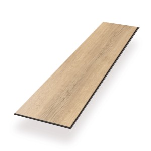 Egger Designboden Aquadura+ Savona Eiche Sand, Vinylboden mit Holzoptik
