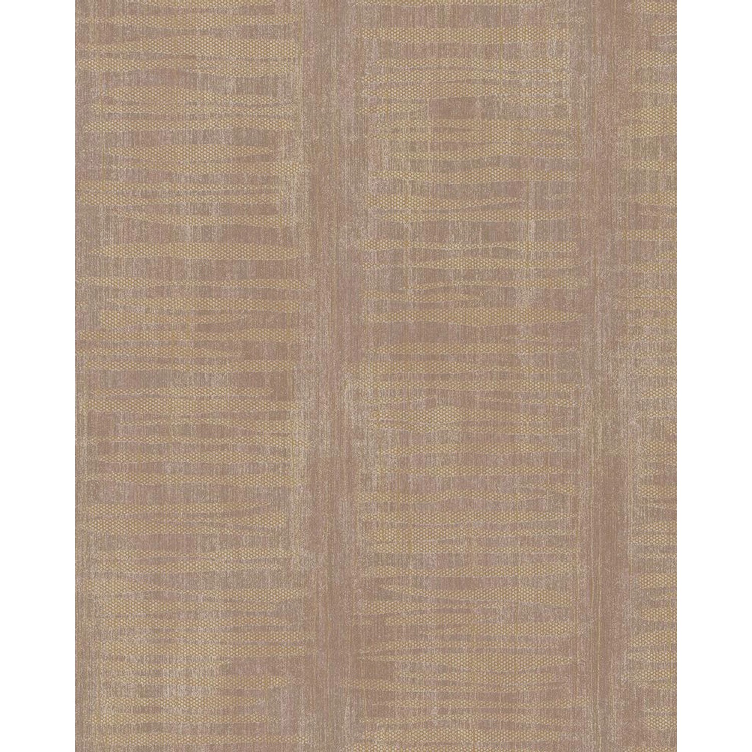 Marburg Vliestapete Streifen Streifenmotiv Beige-Braun 10,05 m x 0,53 m FSC günstig online kaufen