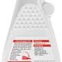 Ponal Fix & Fest Holzleim, 500g Flasche, transparent. Starker Kleber für Holz und mehr.