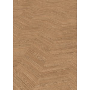 Egger Laminatboden EL292F NatureSense Skanderborg Eiche Braun