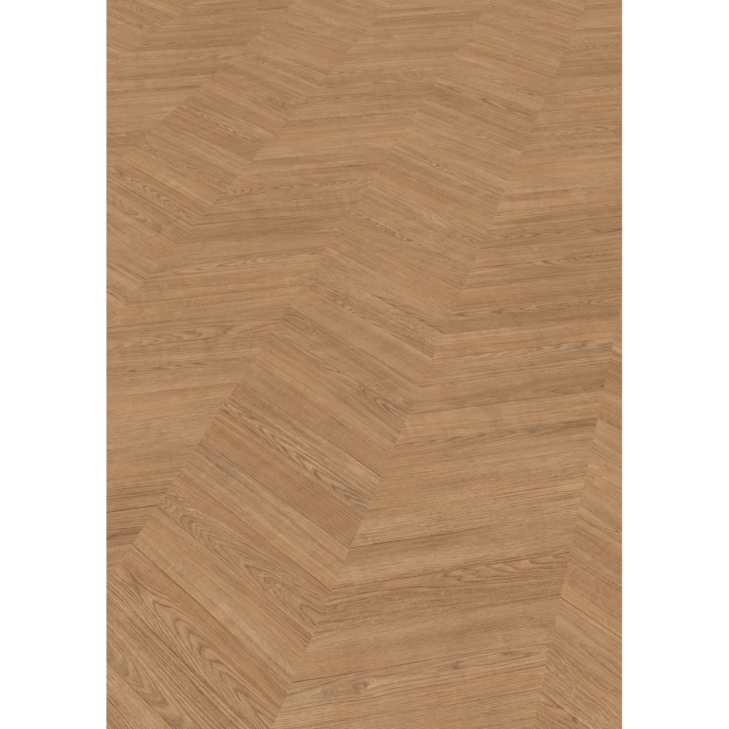 Egger Laminatboden EL292F NatureSense Skanderborg Eiche Braun günstig online kaufen