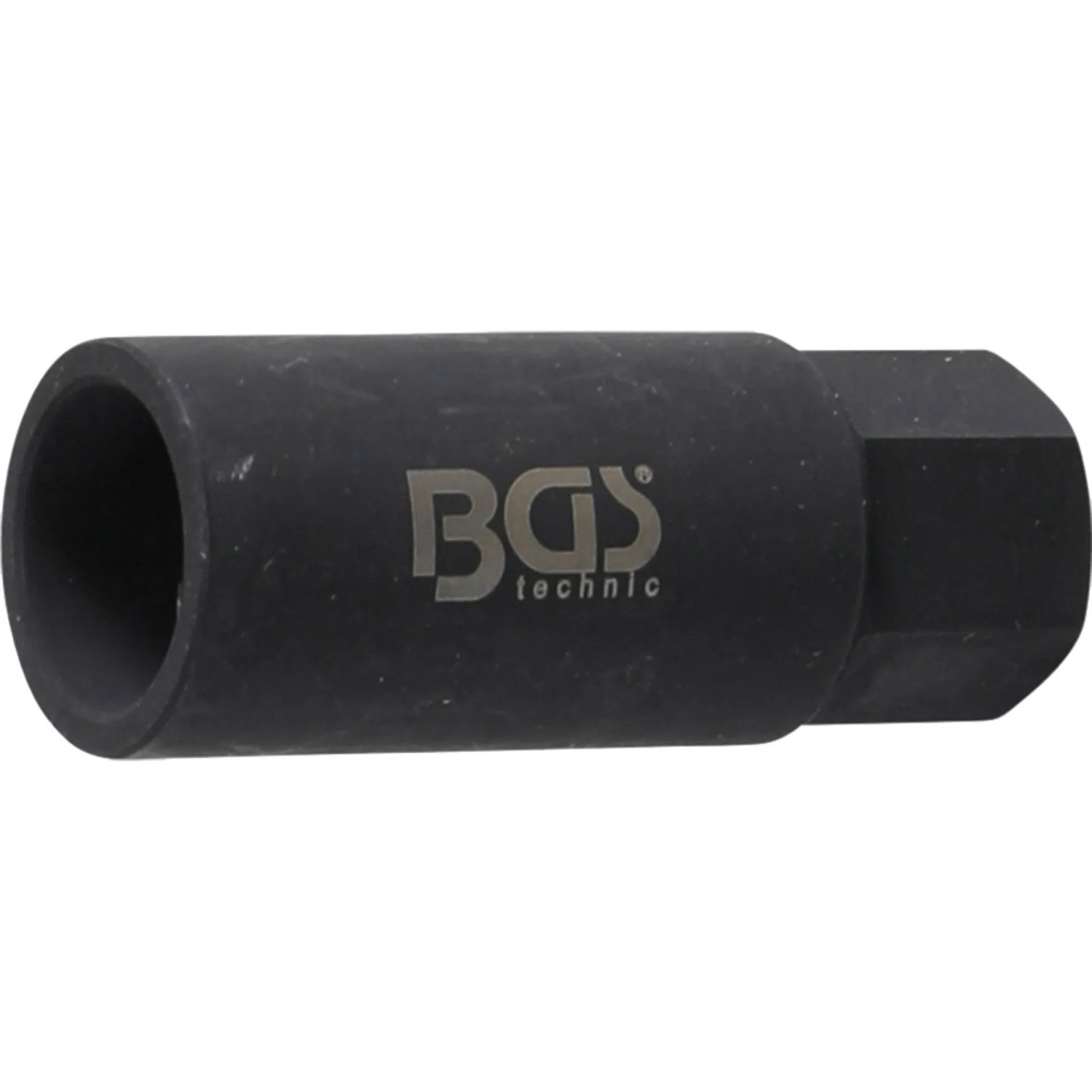 BGS Felgenschloss Demontageeinsatz Ø 18 3 X 16 4 Mm 8656 3