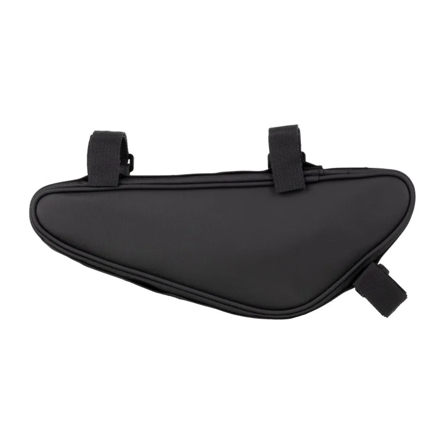 Force Rahmentasche Strada Schwarz 1,7 Liter