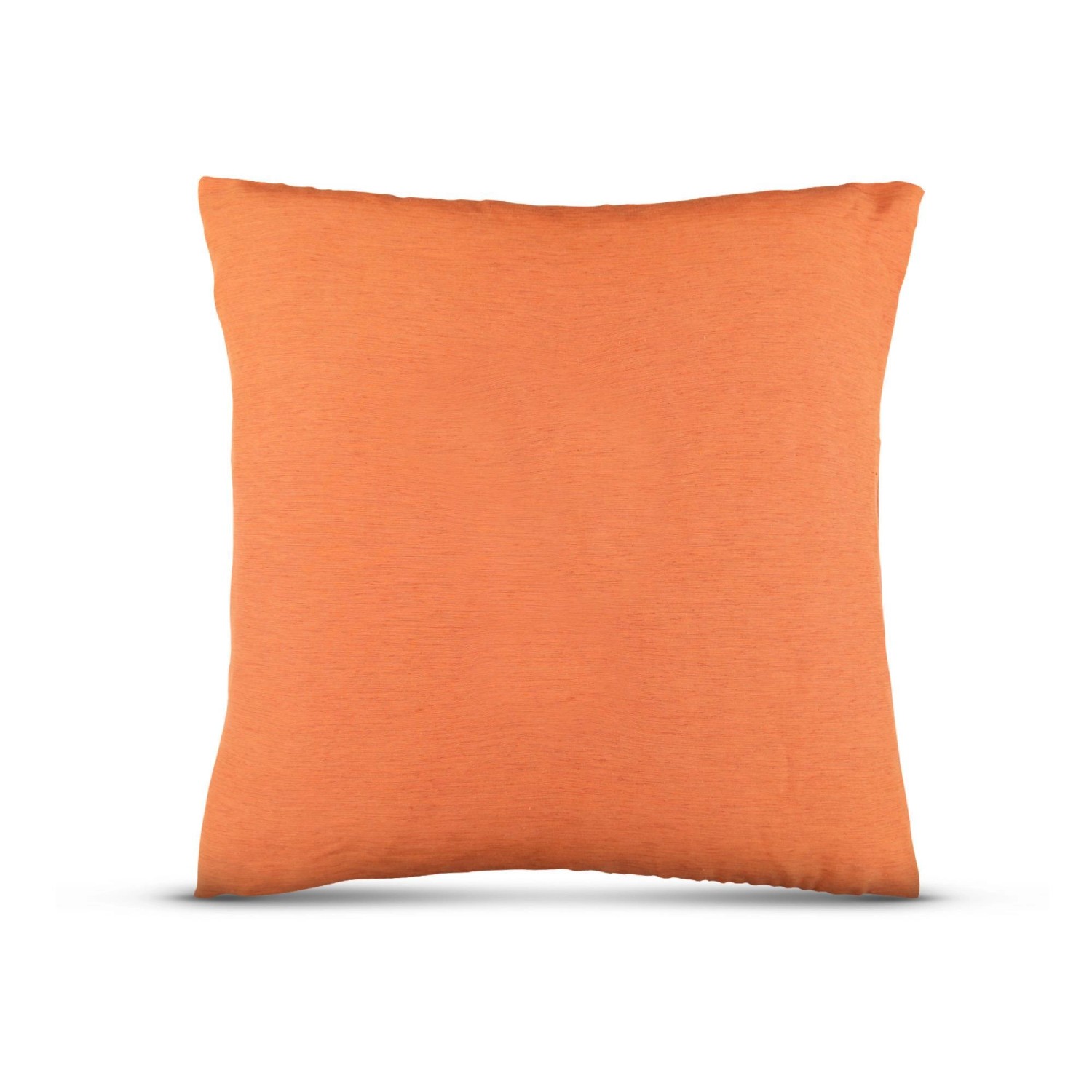 Bestlivings Kissenhülle Joy 60 x 60 cm Orange günstig online kaufen