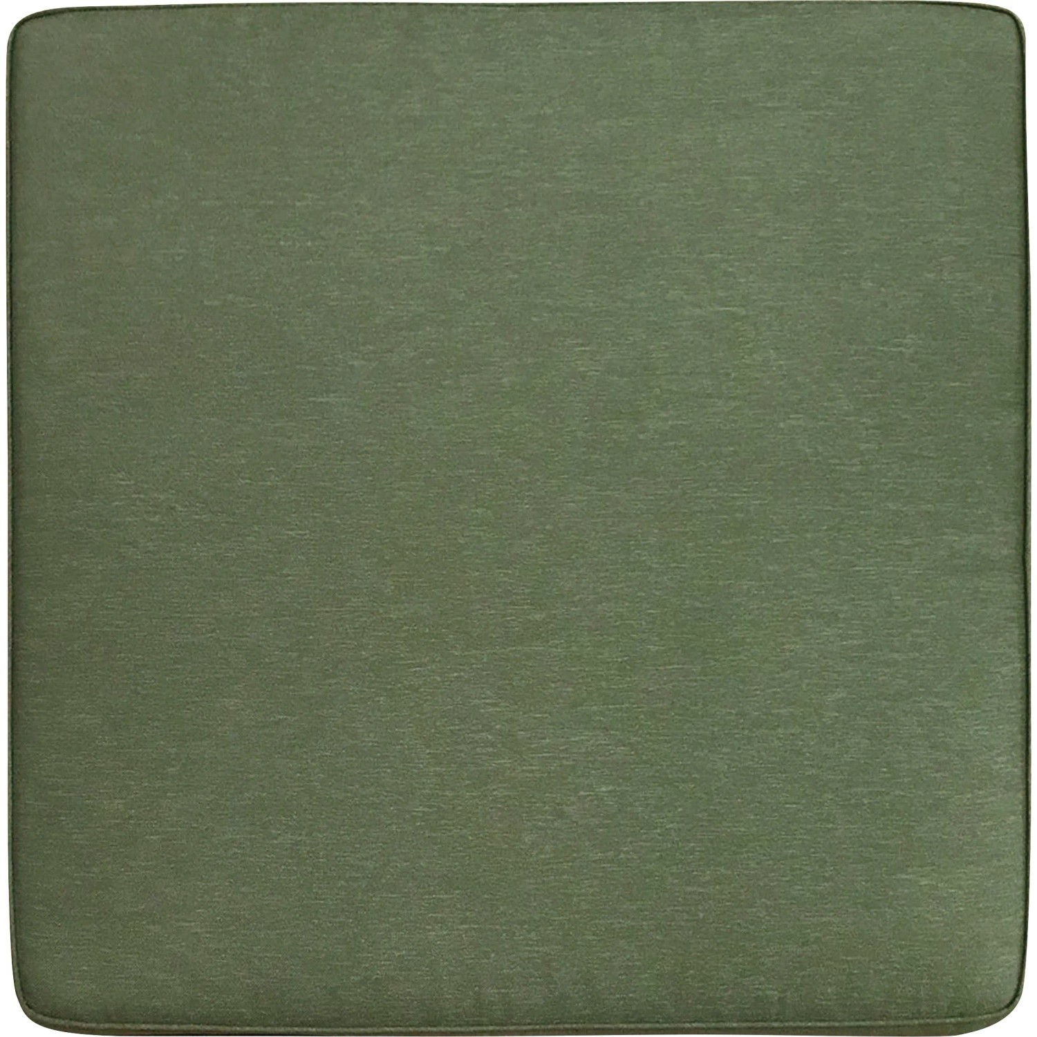 Pillow Perfect Sitzkissen-Set 'Dschungel' – 2 Outdoor-Kissen 47x40,6 Cm
