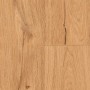 Classen Designboden Prime Oak Eiche, Detailansicht der Holzstruktur.