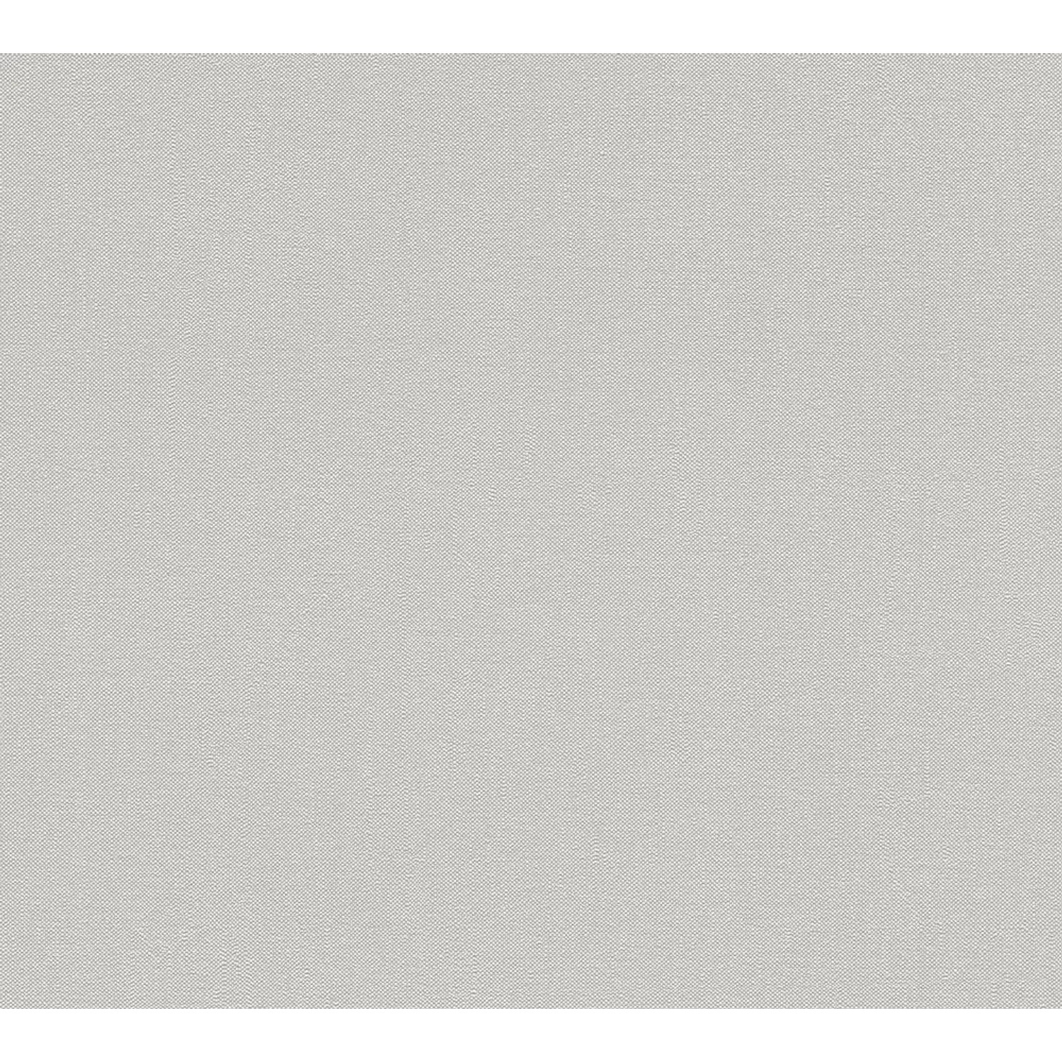 Tadessi Tapete Uni M1-No.11255 Vliestapete in Beige
