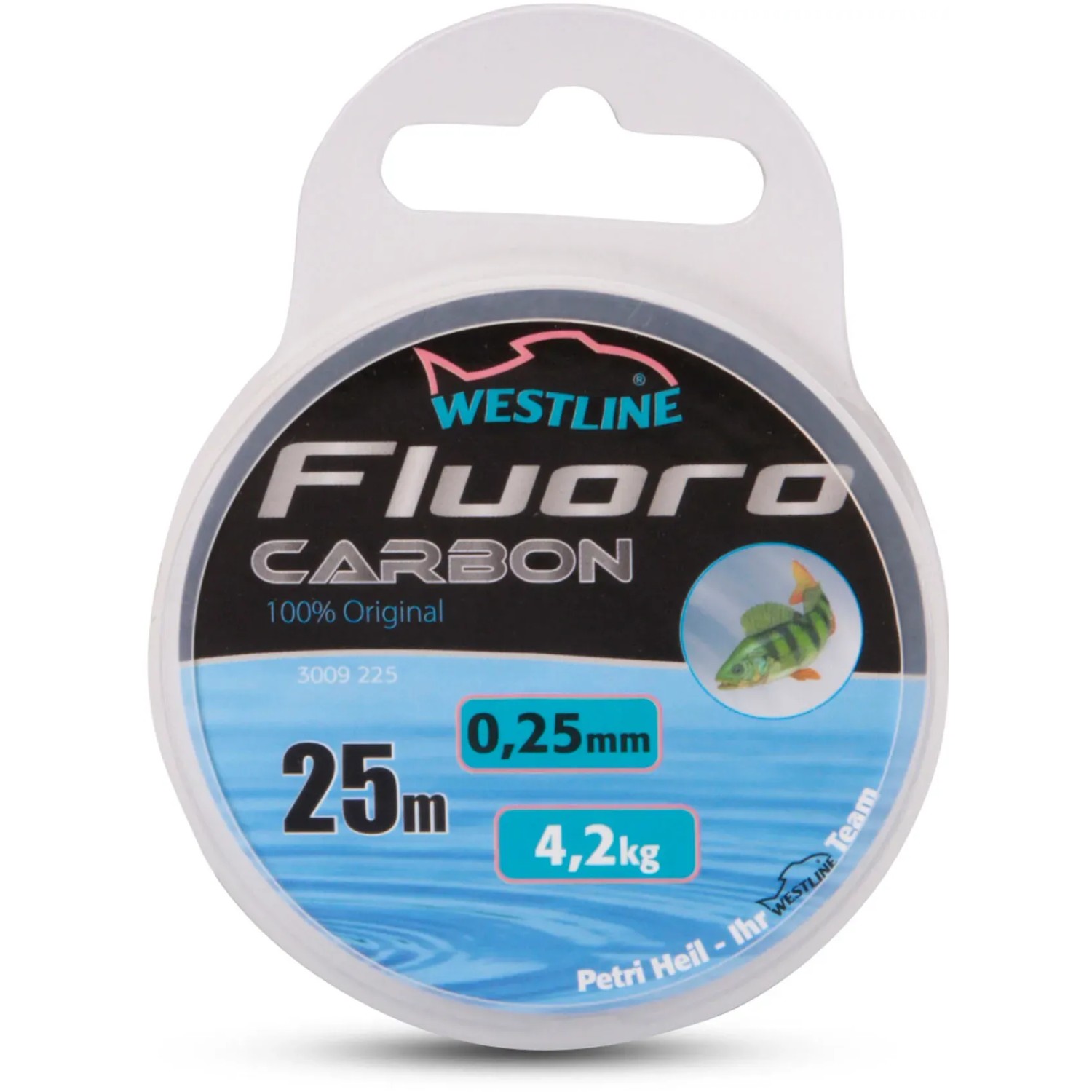 Unsichtbare Fluorocarbon Angelschnur 100m – Wasserabweisend, Abriebfest, In 10 Stärken (1.0–8.0#), Weiß/rosa, Für Vorsichtige Fische Unsichtbare Fluorocarbon Angelschnur 100m – Wasserabweisend, Abriebfest, In 10 Stärken (1.0–8.0#), Weiß/rosa, Für Vorsichtige Fische