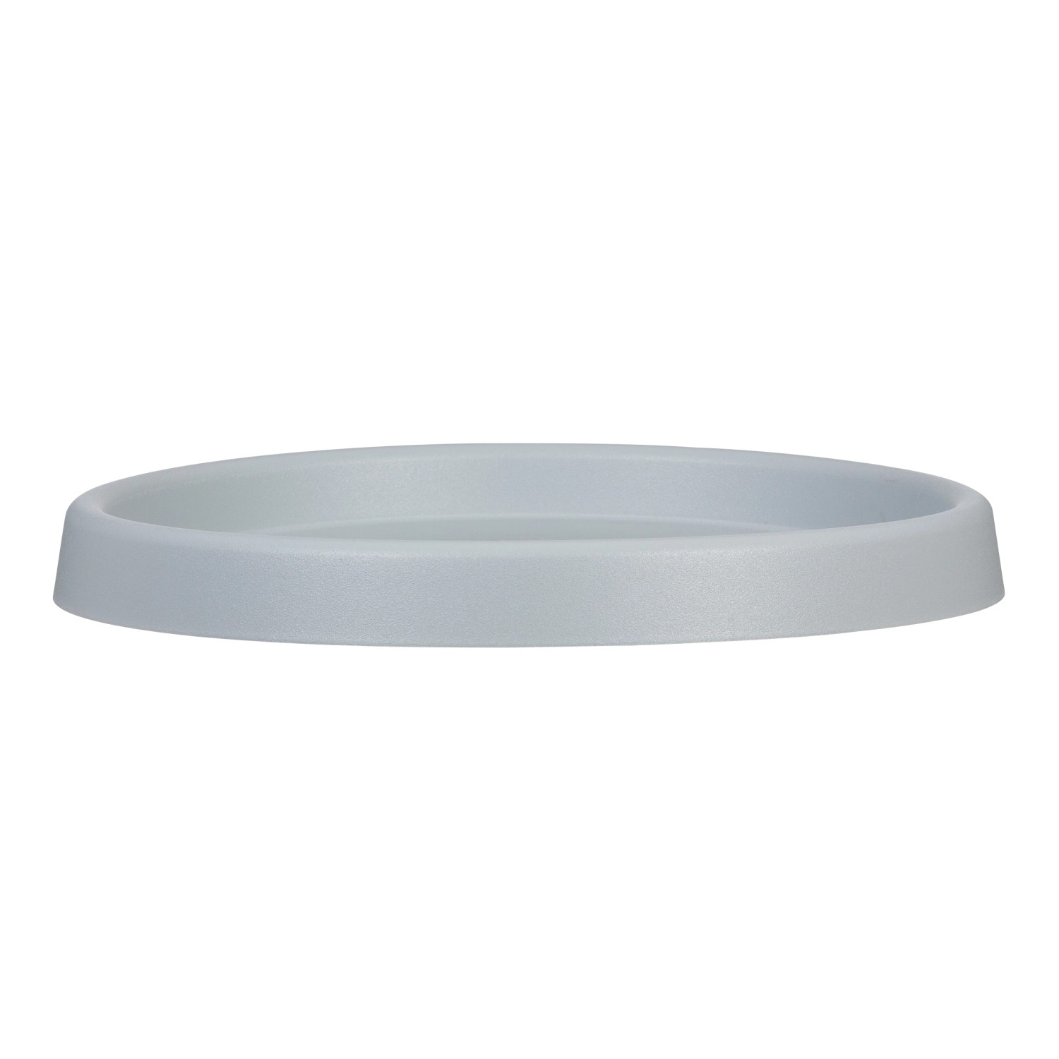 Scheurich Untersetzer Marcella Ø 30 cm Stony Grey