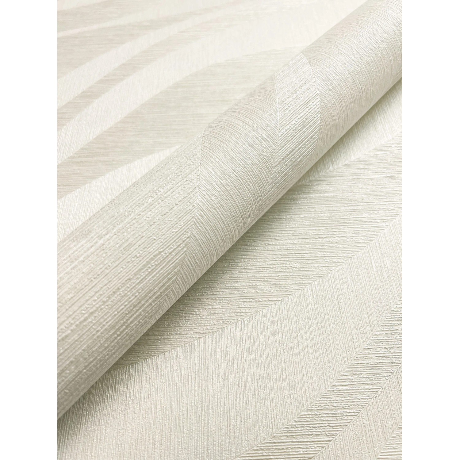 Newroom Vliestapete Sirius Perlmutt Wellen Glamour FSC® günstig online kaufen