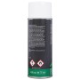 KOKA Antifouling Spray Silber 400ml_2