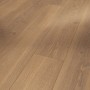 Parador Laminat Trendtime 6, Eiche Studioline Honig, wasserfest, 8mm stark.