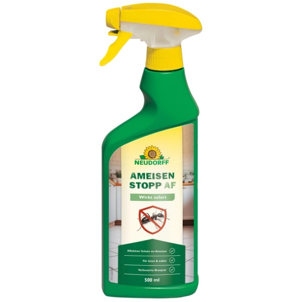 COMPO BIO Raupen & Ameisen Leim-Spray 400 Ml – Biologischer Schutz Für Obst- & Ziergehölze – Klebt Insekten Zuverlässig Ab – Bienenungefährlich COMPO BIO Raupen & Ameisen Leim-Spray 400 Ml – Biologischer Schutz Für Obst- & Ziergehölze – Klebt Insekten Zuverlässig Ab – Bienenungefährlich