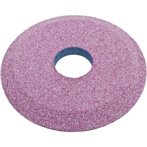 Holzmann Edelkorundscheibe für Kreissägeblatt-Schärfmaschine MTY8-70