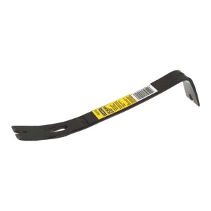 Stanley Nageleisen Wonder Bar  340Mm 1 55 515
