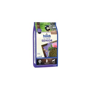 Bosch Senior 1 kg