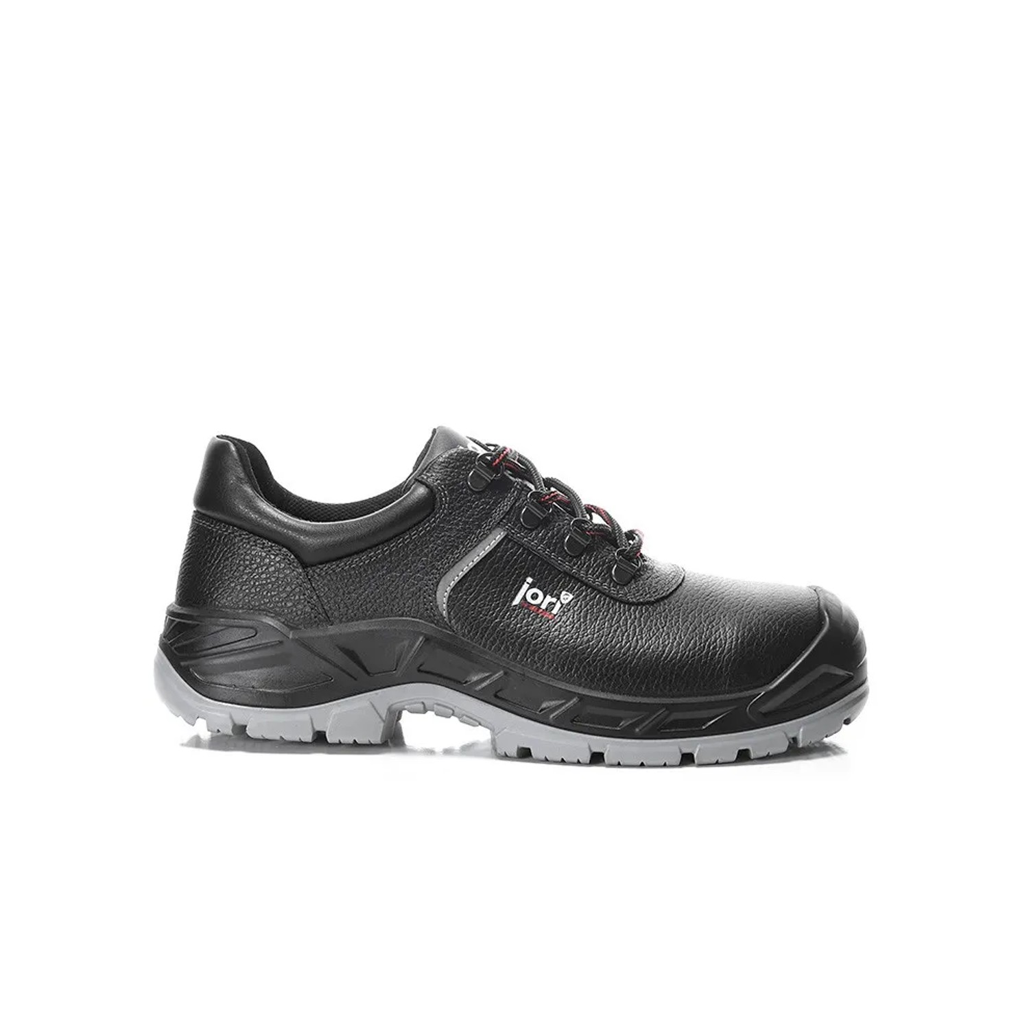 Jori Sicherheitshalbschuh JoChamp Low Esd S3 Gr. 40