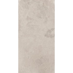 Bodenfliese Feinsteinzeug, 60x120 cm, in Steinoptik Grigio mit matter Lappato Oberfläche.