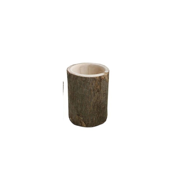 Baumstamm kaufen bei OBI